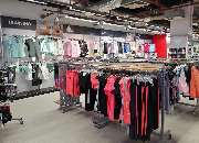 SPORT VOSWINKEL Stern-Center - 4