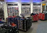 SPORT VOSWINKEL Stern-Center - 6
