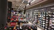 SPORT Voswinkel Thier Galerie - 3