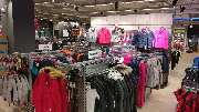 SPORT Voswinkel Thier Galerie - 4