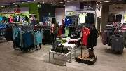 SPORT Voswinkel Thier Galerie - 5