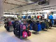 SPORT Voswinkel Waterfront - 2