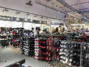 SPORT Voswinkel Waterfront - 6