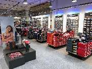 SPORT Voswinkel Waterfront - 7