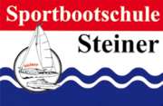Sportbootschule Steiner - 2