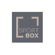 Sportbox Dortmund - LOGO