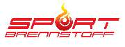 SportBrennstoff GmbH - 1