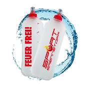 SportBrennstoff GmbH - Begleiter 500 First Splash transparent.png