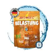 SportBrennstoff GmbH - Belastung First transparent.png