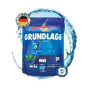 SportBrennstoff GmbH - Grundlage First transparent.png