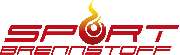 SportBrennstoff GmbH - Logo_Sportbrennstoff_FINAL.jpg