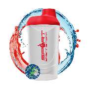 SportBrennstoff GmbH - Shaker First Splash transparent.png