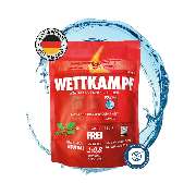 SportBrennstoff GmbH - Wettkampf First transparent.png