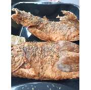 Sportgaststätte Sparta Noris Inh. Serkan Kirkgül - GALLERY