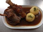 Sportgaststätte Sparta Noris Inh. Serkan Kirkgül - GALLERY