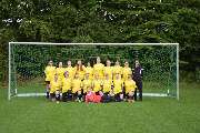 Sportgemeinschaft Deutsche Jugendkraft Flensburg e.V. - 1