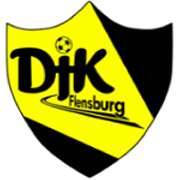 Sportgemeinschaft Deutsche Jugendkraft Flensburg e.V. - 2