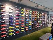 Sportgeschäft Sarango - GALLERY