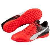 Sportgeschäft Sarango - GALLERY