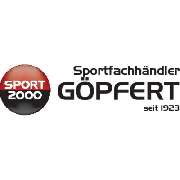 Sporthaus Göpfert - LOGO