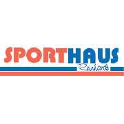 Sporthaus Reinhardt - LOGO