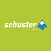 Sporthaus Schuster Logistik & Skiservice - LOGO