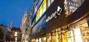 Sporthaus Schuster - GALLERY