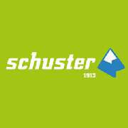 Sporthaus Schuster - LOGO