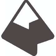 Sporthaus Schuster - LOGO