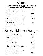 Sportheim SV Westernhausen - GALLERY
