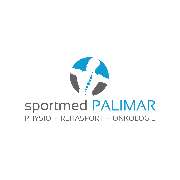 sportmed PALIMAR - 1