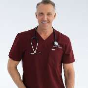 Sportmedizin-Akupunktur-Chirotherapie-Naturheilverfahren - GALLERY