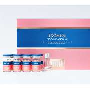 Sportmedizin-Akupunktur-Chirotherapie-Naturheilverfahren - GALLERY