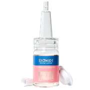 Sportmedizin-Akupunktur-Chirotherapie-Naturheilverfahren - GALLERY