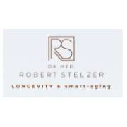 Sportmedizin-Akupunktur-Chirotherapie-Naturheilverfahren - LOGO