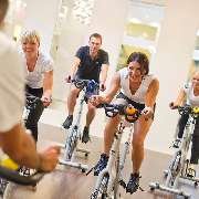 Sportparadies Herz - GALLERY