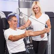 Sportparadies Herz - GALLERY