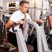 Sportparadies Herz - GALLERY