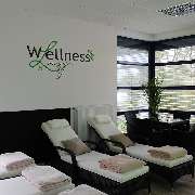 Sportparadies Herz - GALLERY