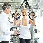 Sportparadies Herz - GALLERY