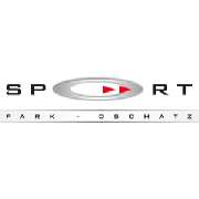 Sportpark Oschatz - LOGO