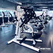 Sportpark Quickborn - GALLERY