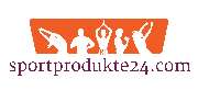 Logo - sportprodukte24.com