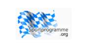 Sportprogramme Alfred Lippert - GALLERY