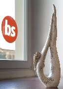 sportraum bs - 1