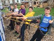 Sports & Outdoor Guide Reiseveranstalter - 1