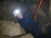 Sports & Outdoor Guide Reiseveranstalter - 10