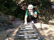 Sports & Outdoor Guide Reiseveranstalter - 11