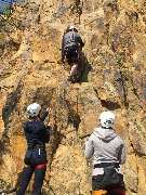 Sports & Outdoor Guide Reiseveranstalter - 17