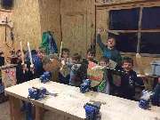 Sports & Outdoor Guide Reiseveranstalter - 18